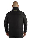 YDS EXPLORER MONT -20°C -SİYAH