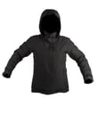 YDS EXPLORER MONT KADIN -20°C -SİYAH