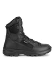 YDS EXTREME BLACK GTX BOT -SİYAH