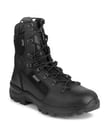 YDS EXTREME BLACK GTX BOT -SİYAH
