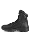 YDS EXTREME BLACK GTX BOT -SİYAH