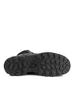 YDS EXTREME BLACK GTX BOT -SİYAH