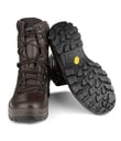 YDS EXTREME GTX BOT (DERİ) -KAHVERENGİ