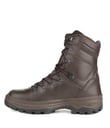 YDS EXTREME GTX BOT (DERİ) -KAHVERENGİ