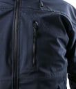YDS HARDSHELL CONAN MONT -LACİVERT