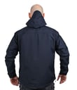 YDS HARDSHELL CONAN MONT -LACİVERT