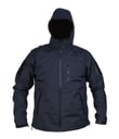 YDS HARDSHELL CONAN MONT -LACİVERT