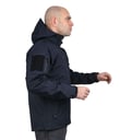 YDS HARDSHELL CONAN MONT -LACİVERT