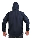 YDS HARDSHELL CONAN MONT -LACİVERT