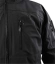 YDS HARDSHELL CONAN MONT -SİYAH