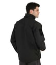 YDS HARDSHELL CONAN MONT -SİYAH