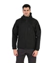 YDS HARDSHELL CONAN MONT -SİYAH