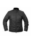 YDS LIG MONT -SİYAH