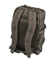 YDS MIL-TEC ASSAULT SIRT ÇANTASI (36L) -HAKİ