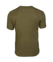 YDS MIL-TEC T-SHIRT ARMY -HAKİ