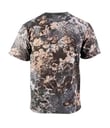 YDS MIL-TEC T-SHIRT TARN WASP -KAMUFLAJLI