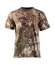YDS MIL-TEC T-SHIRT TARN WASP Z2 -KAMUFLAJLI