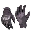 YDS MIL-TEC TACTICAL ELDİVEN GEN2 -SİYAH