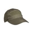 YDS MIL-TEC TACTICAL ŞAPKA -HAKİ