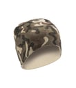 YDS MIL-TEC WATCH CAP BEANIE -KAMUFLAJLI
