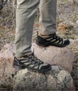 YDS NOVA PRO AYAKKABI -HAKİ