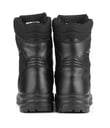 YDS ODIN GTX BOT -SİYAH