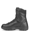 YDS ODIN GTX BOT -SİYAH