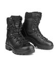 YDS ODIN GTX BOT -SİYAH