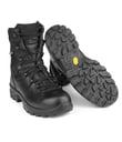 YDS ODIN GTX BOT -SİYAH