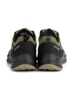 YDS OLYMPUS AYAKKABI -HAKİ