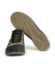 YDS OLYMPUS AYAKKABI -HAKİ