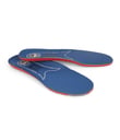 YDS ORTHOPEDIC TABANLIK -MAVİ