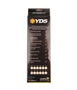 YDS ORTHOPEDIC TABANLIK -MAVİ