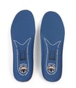 YDS ORTHOPEDIC TABANLIK -MAVİ