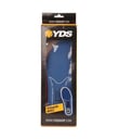 YDS ORTHOPEDIC TABANLIK -MAVİ