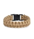 YDS PARACORD/BİLEKLİK -GOLD