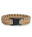 YDS PARACORD/BİLEKLİK -GOLD