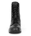 YDS PATROL BOOT -SİYAH