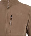 YDS POLAR MONT -COYOTE