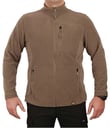 YDS POLAR MONT -COYOTE