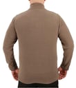 YDS POLAR MONT -COYOTE