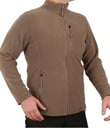 YDS POLAR MONT -COYOTE