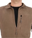 YDS POLAR MONT -COYOTE