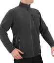 YDS POLAR MONT -GRİ