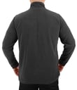 YDS POLAR MONT -GRİ
