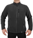 YDS POLAR MONT -GRİ