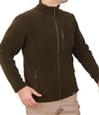 YDS POLAR MONT -HAKİ