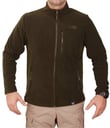 YDS POLAR MONT -HAKİ