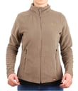 YDS POLAR MONT KADIN -COYOTE
