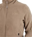 YDS POLAR MONT KADIN -COYOTE